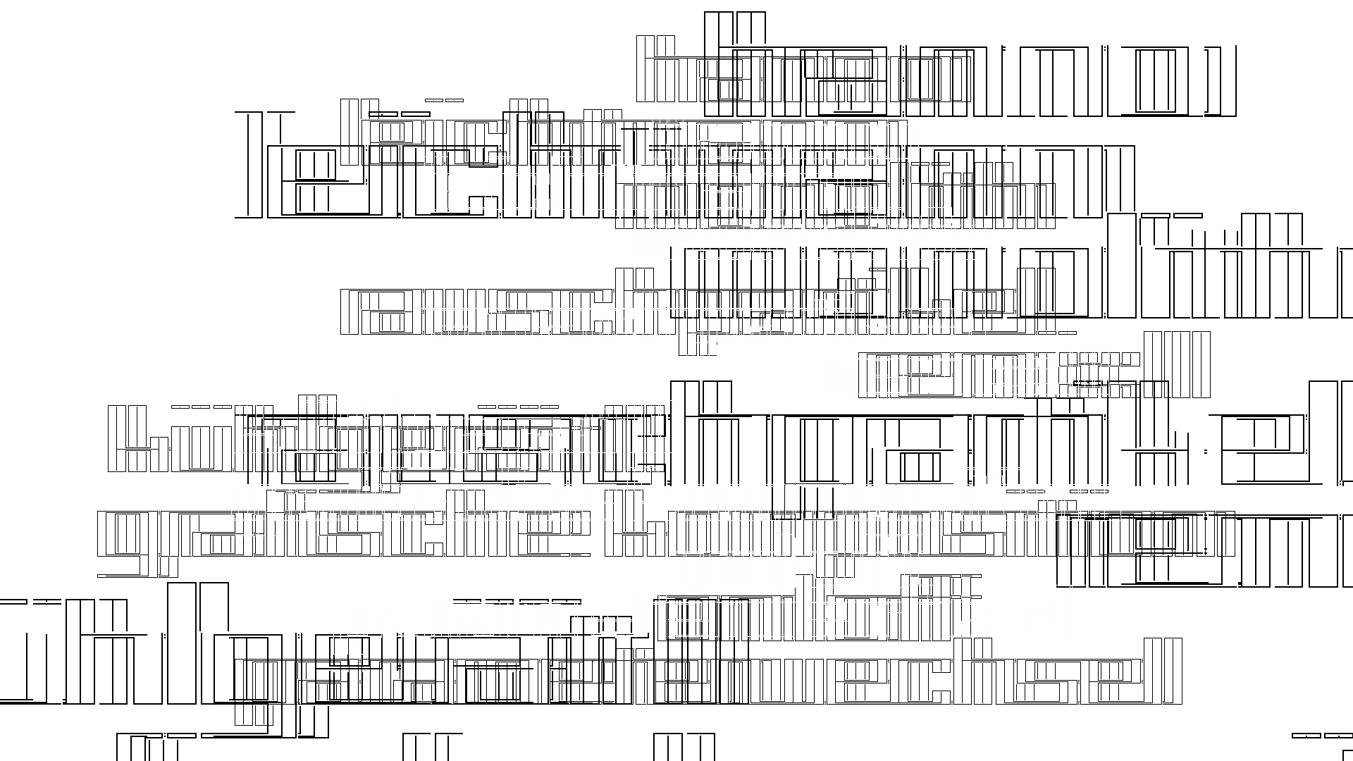 2021-03-10 Hanno Leichtmann - 1996 Monolith (rauschpartikel Remix 1 - 3)